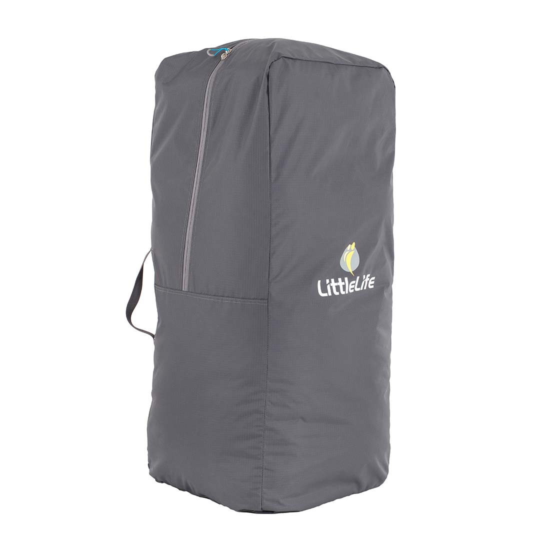 Carrier Transporter Bag