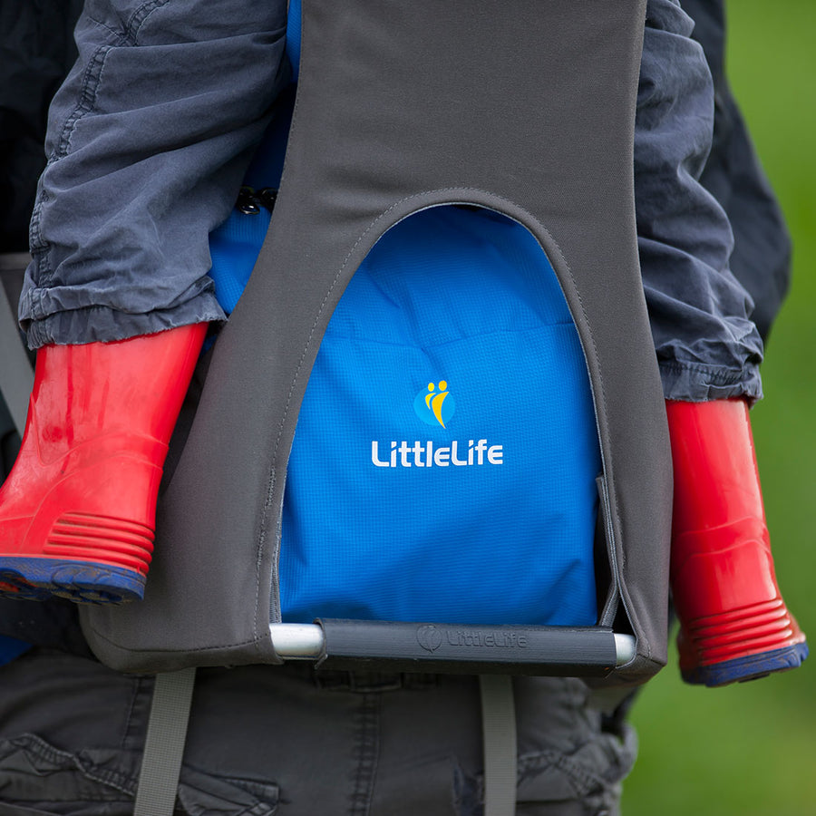 Accessories for Child Carrier LittleLife