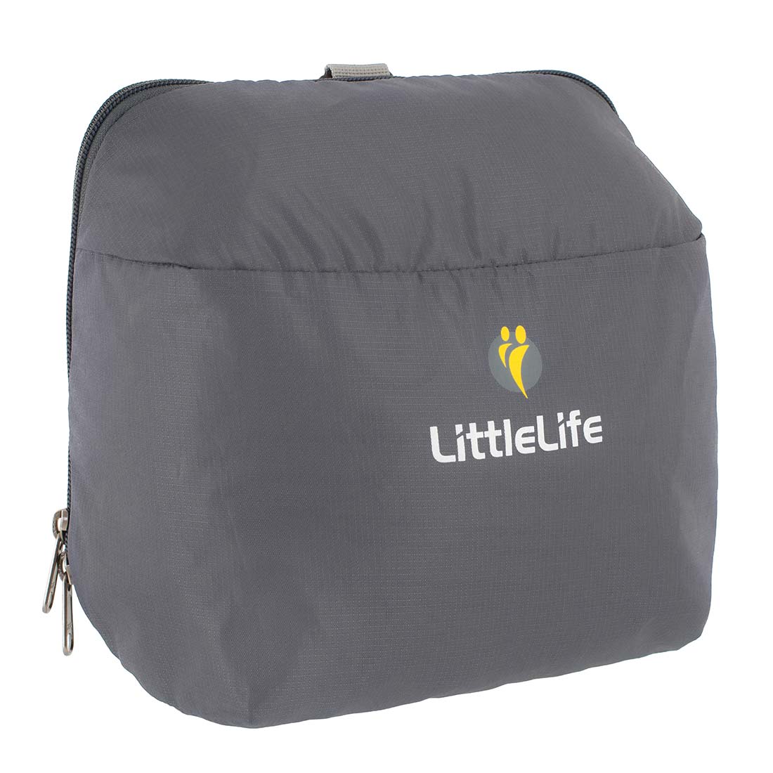 Ranger Carrier Accessory Pouch