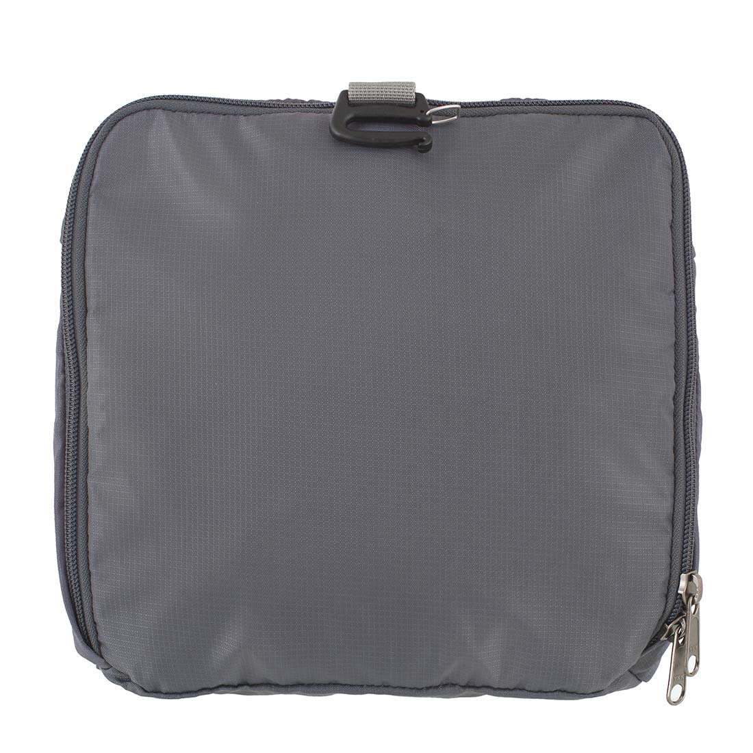 Ranger Child Carrier Accessory Pouch