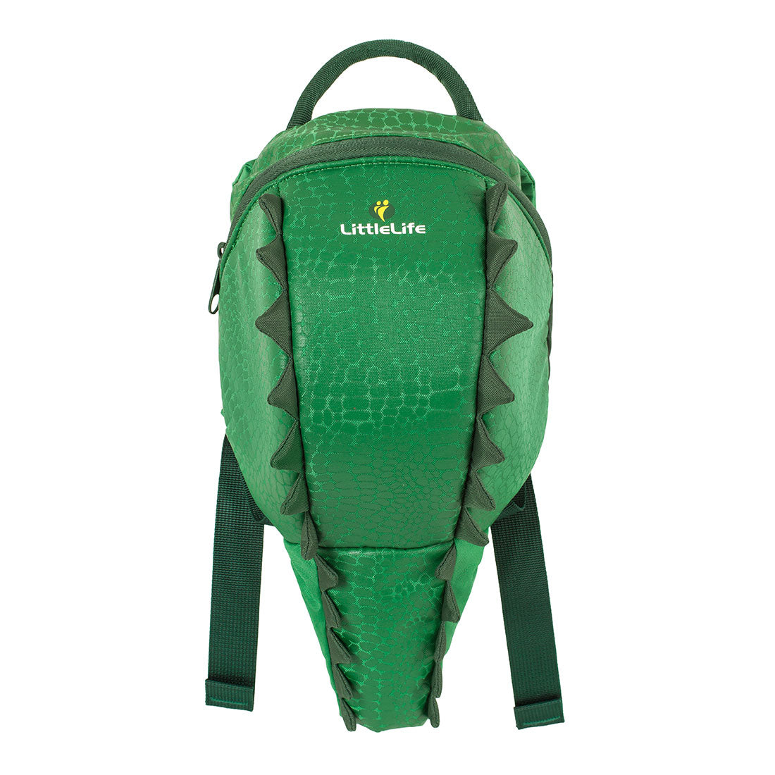 alligator backpack kids Crocodile Backpack with Rein | Toddler Backpacks