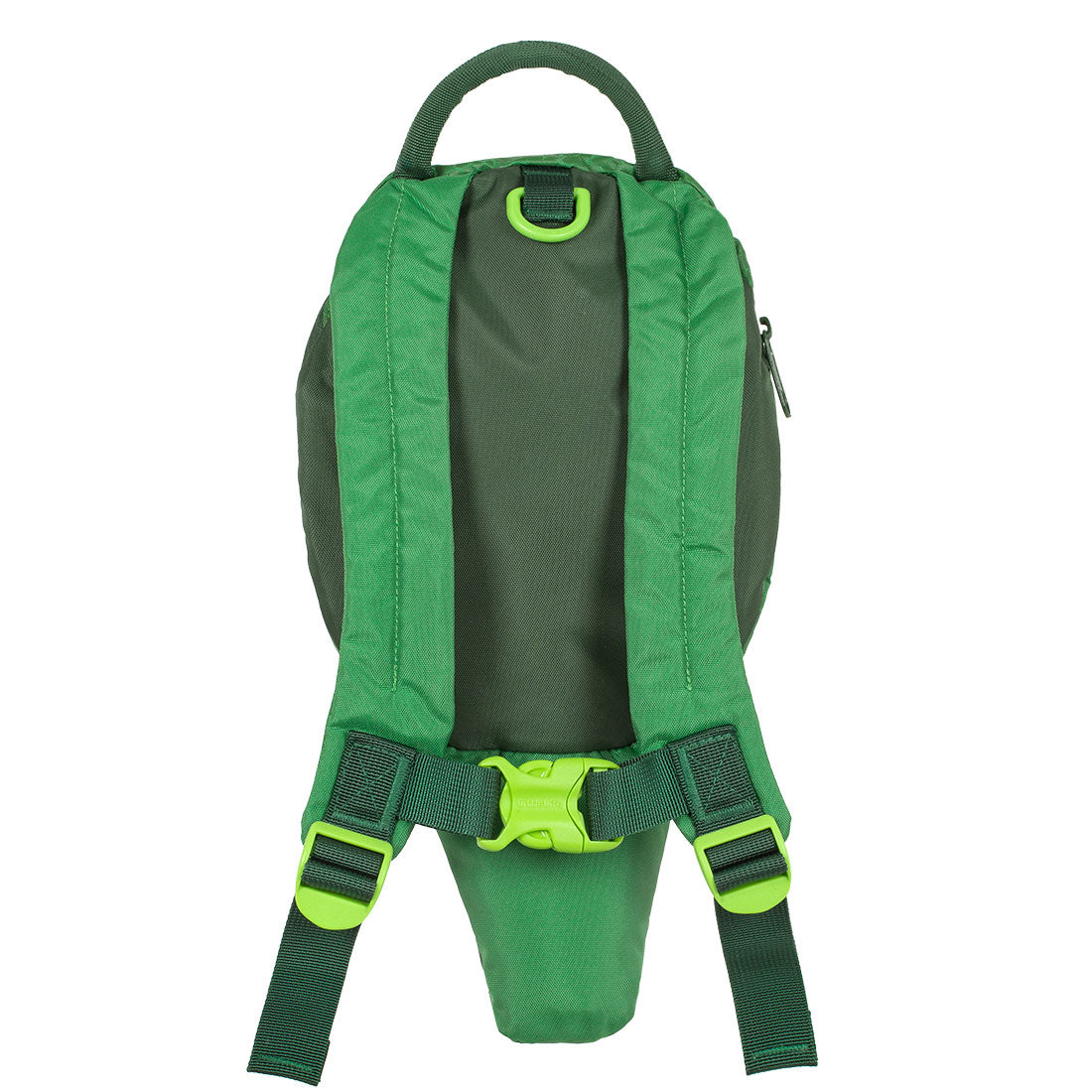 Littlelife crocodile on sale backpack