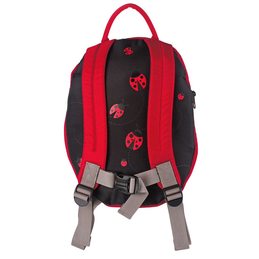 Ladybird Bag