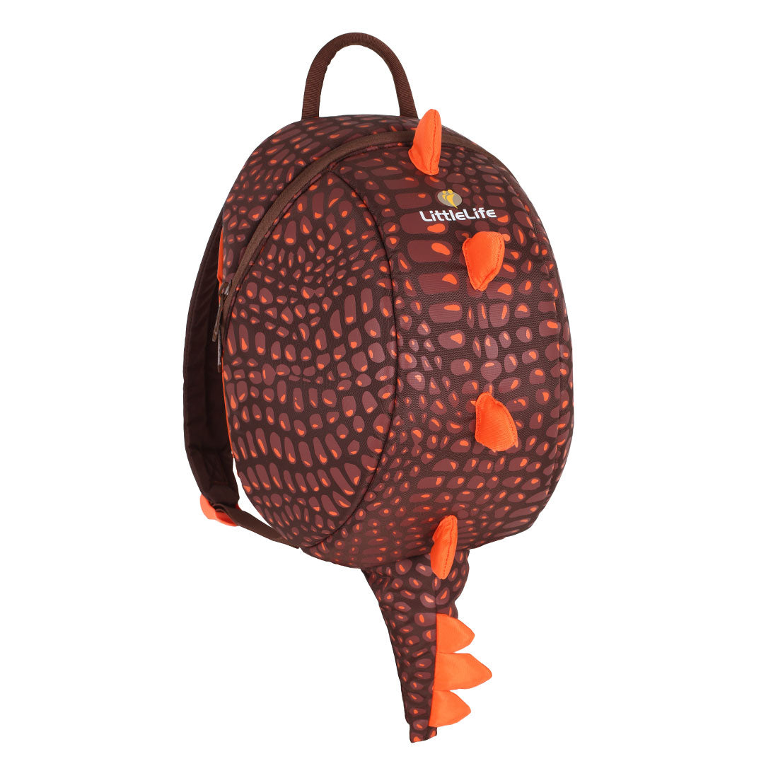 Big Dinosaur Kids Backpack (Spike Junior)