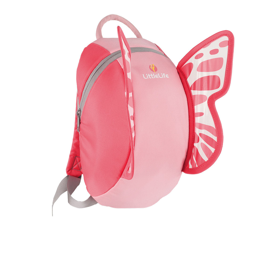 Big Butterfly Kids Backpack