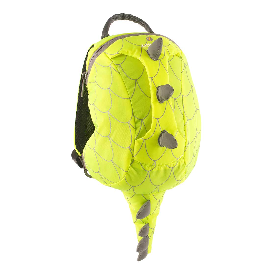 Hi Vis Dinosaur ActionPak