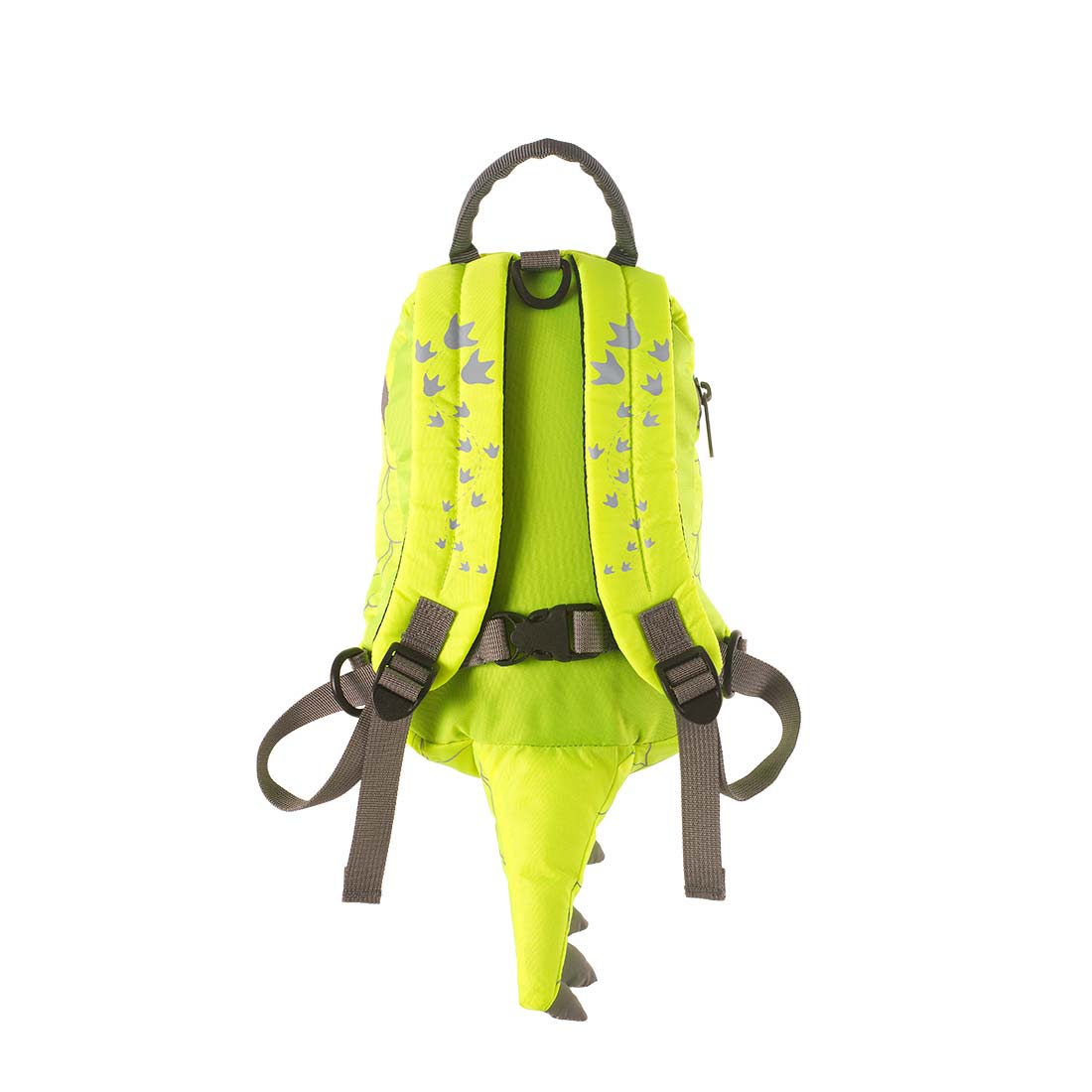 Hi-Vis Dinosaur Toddler ActionPak