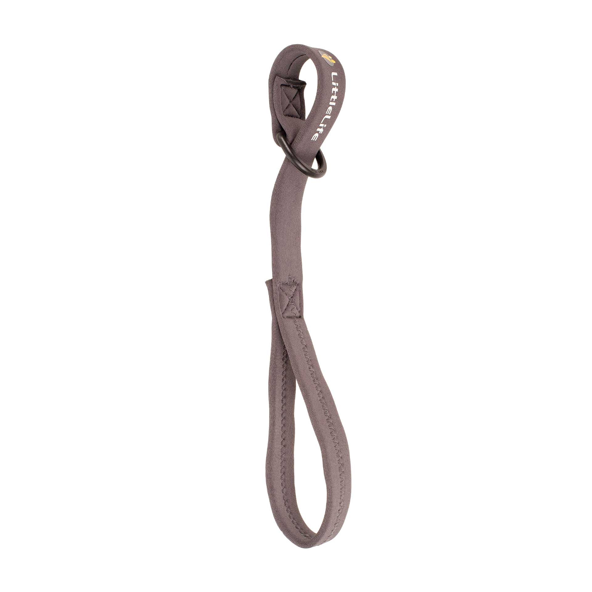 bugaboo wrist strap replacement Buggy Strap | Buggy Wrist Strap