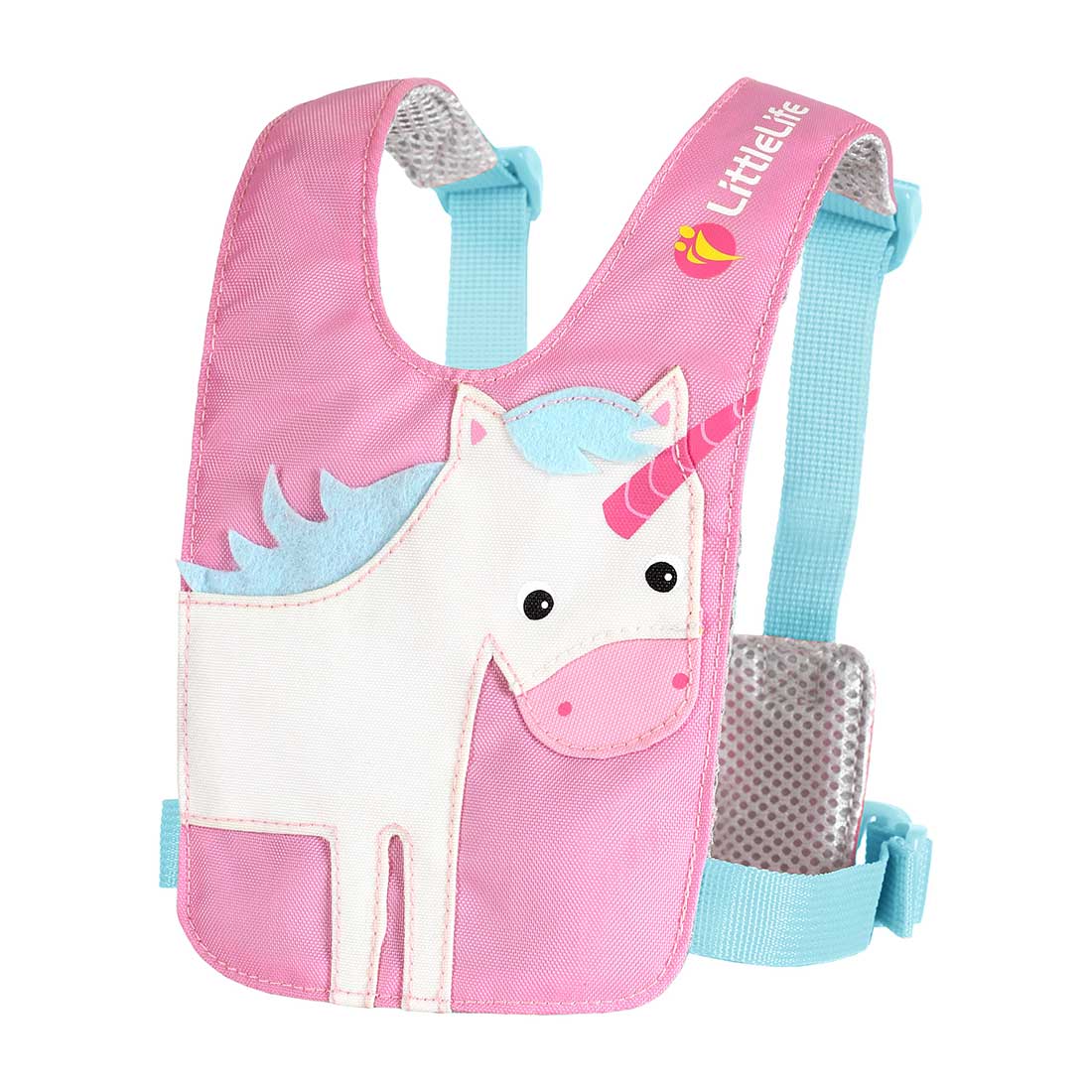 Unicorn Reins