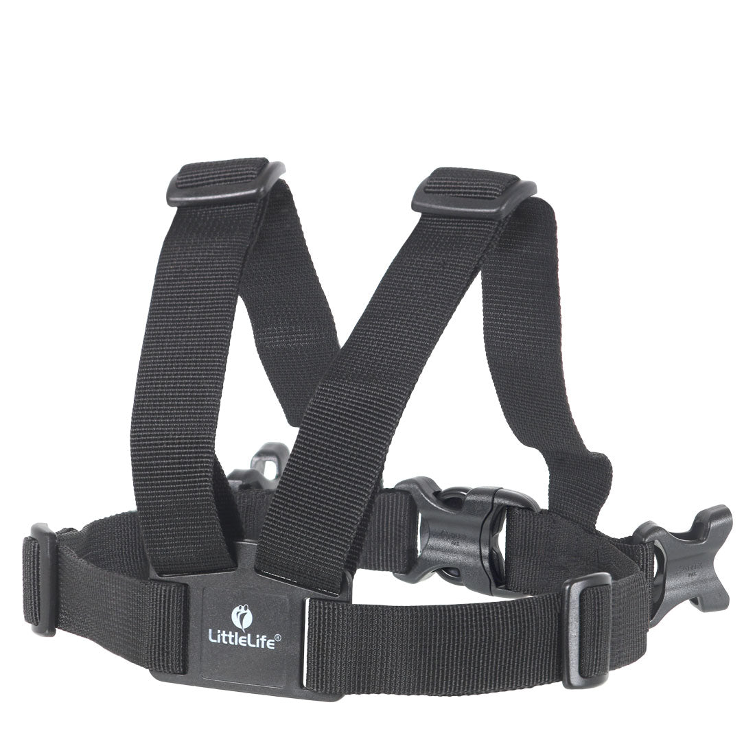 Basic Toddler Reins
