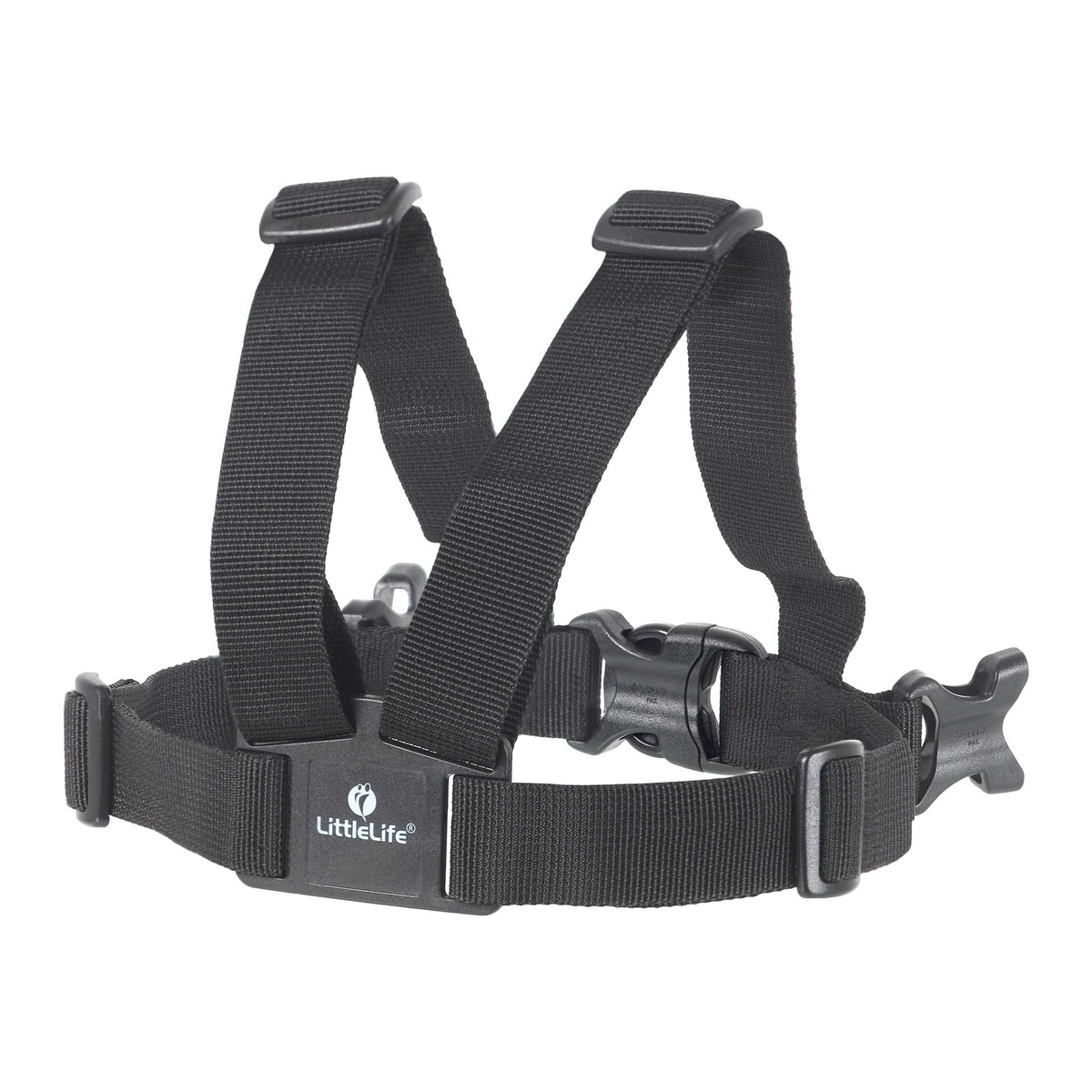 Basic Toddler Reins