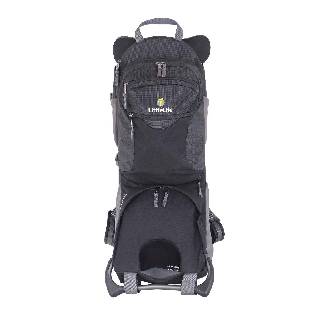 Voyager S5 Child Carrier