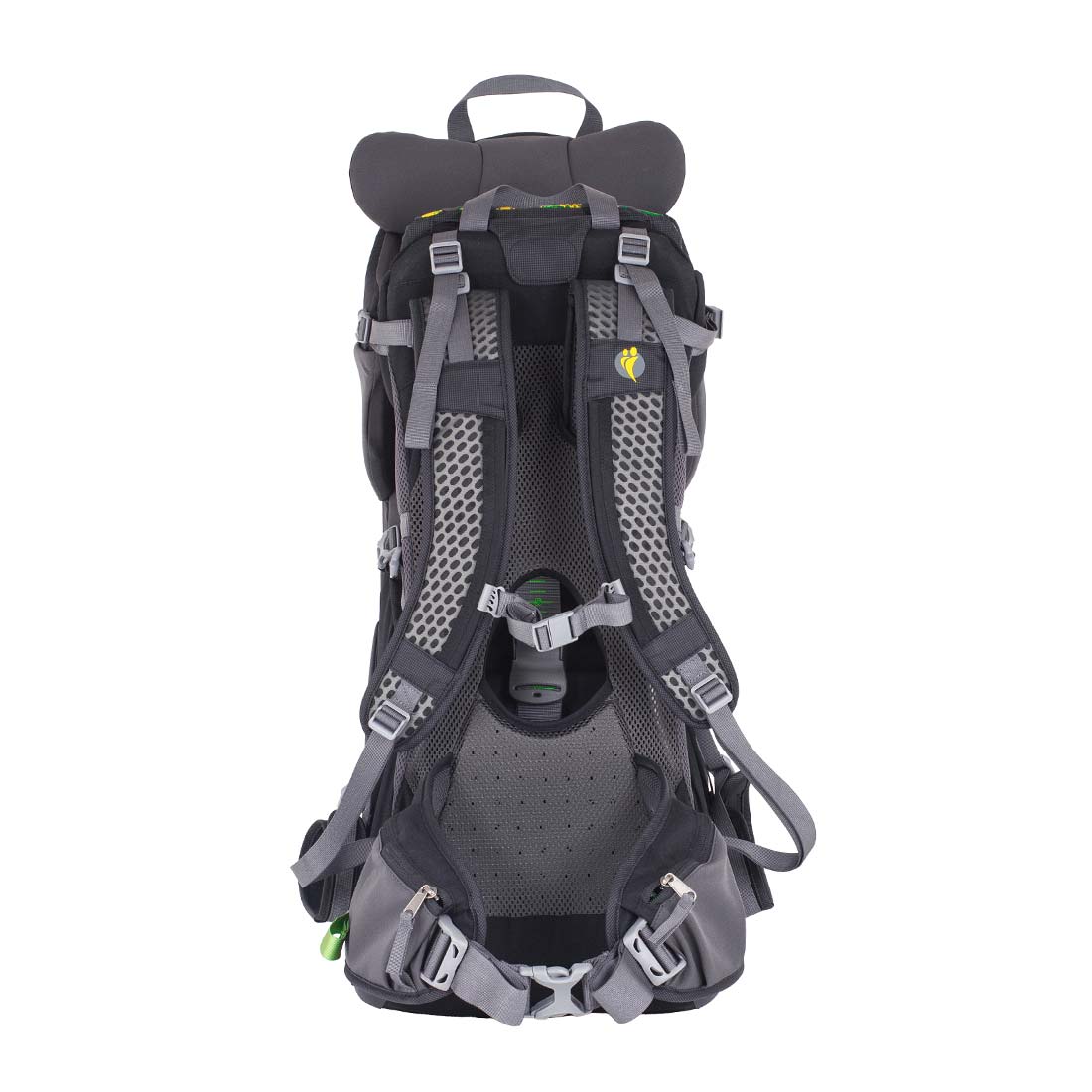 Littlelife voyager sales s4