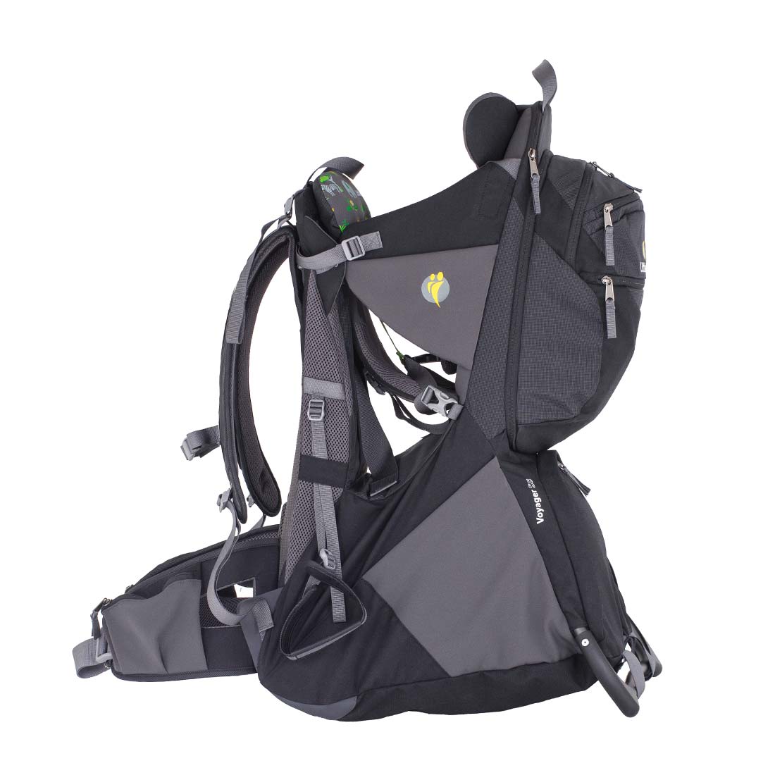 Voyager S5 Child Carrier