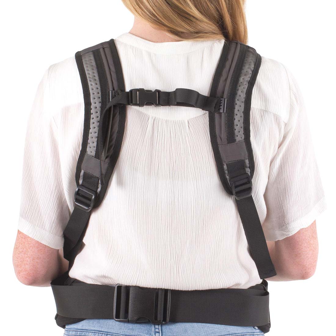 Acorn Baby Carrier