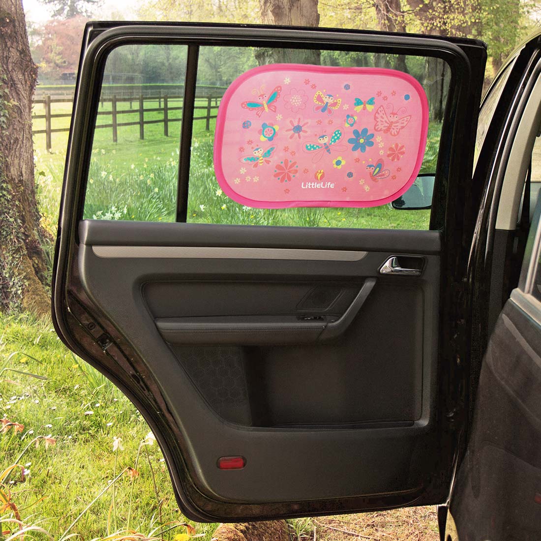 evenflo car window cling shades Car Window Shades | Car Sun Shades