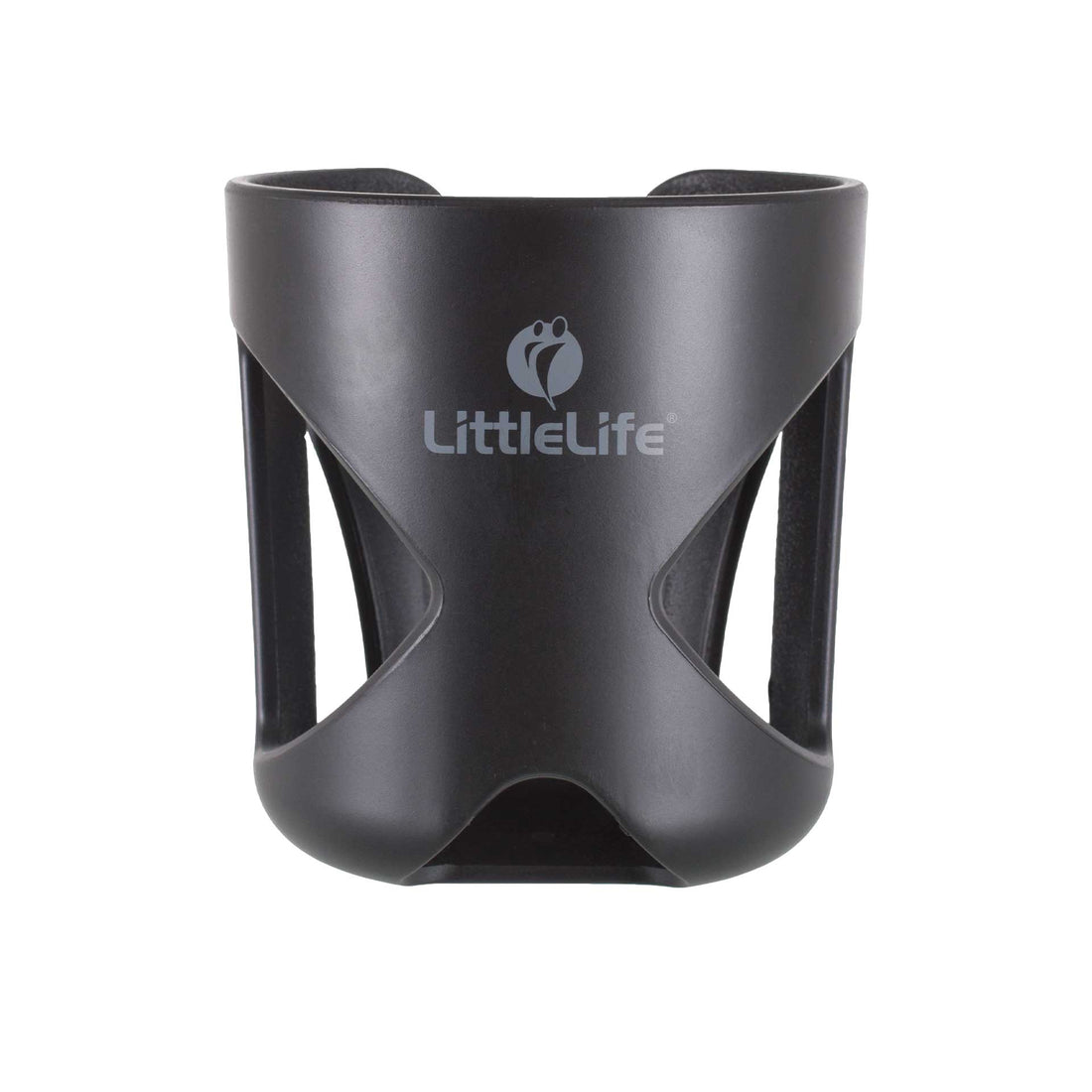 Buggy Cup Holder Pram Cup Holder LittleLife