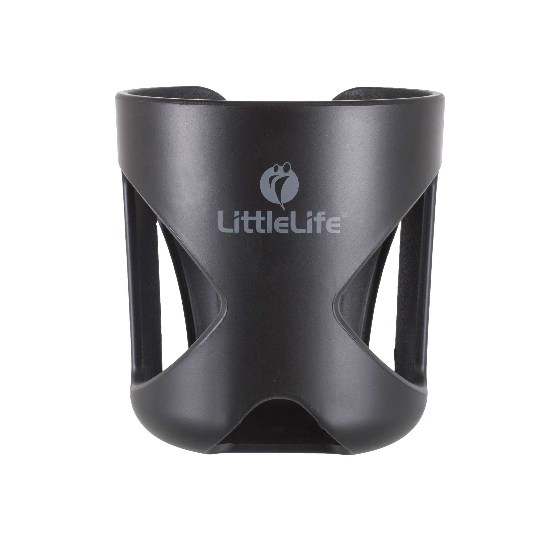 Buggy Cup Holder - variant[Black]