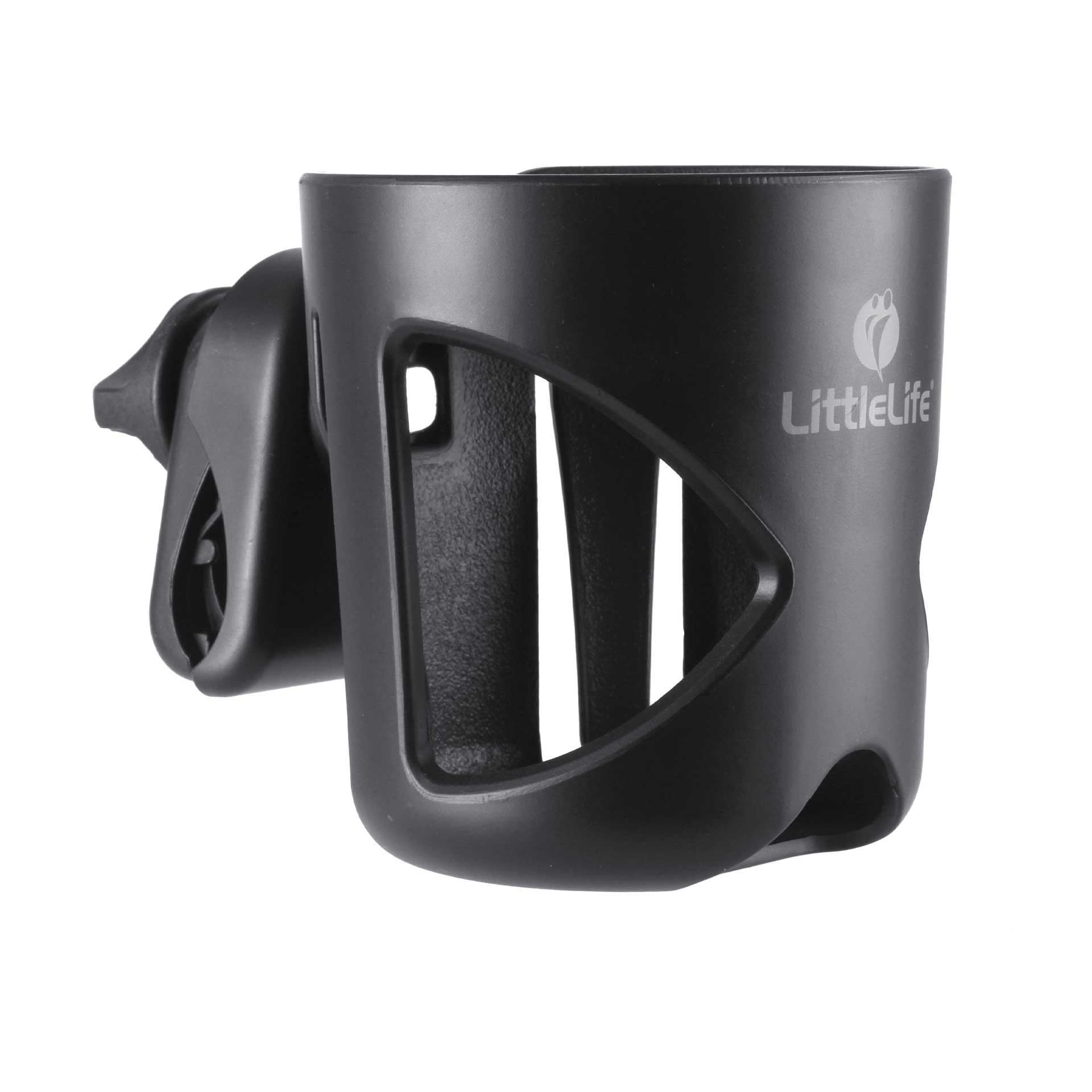 Buggy Cup Holder