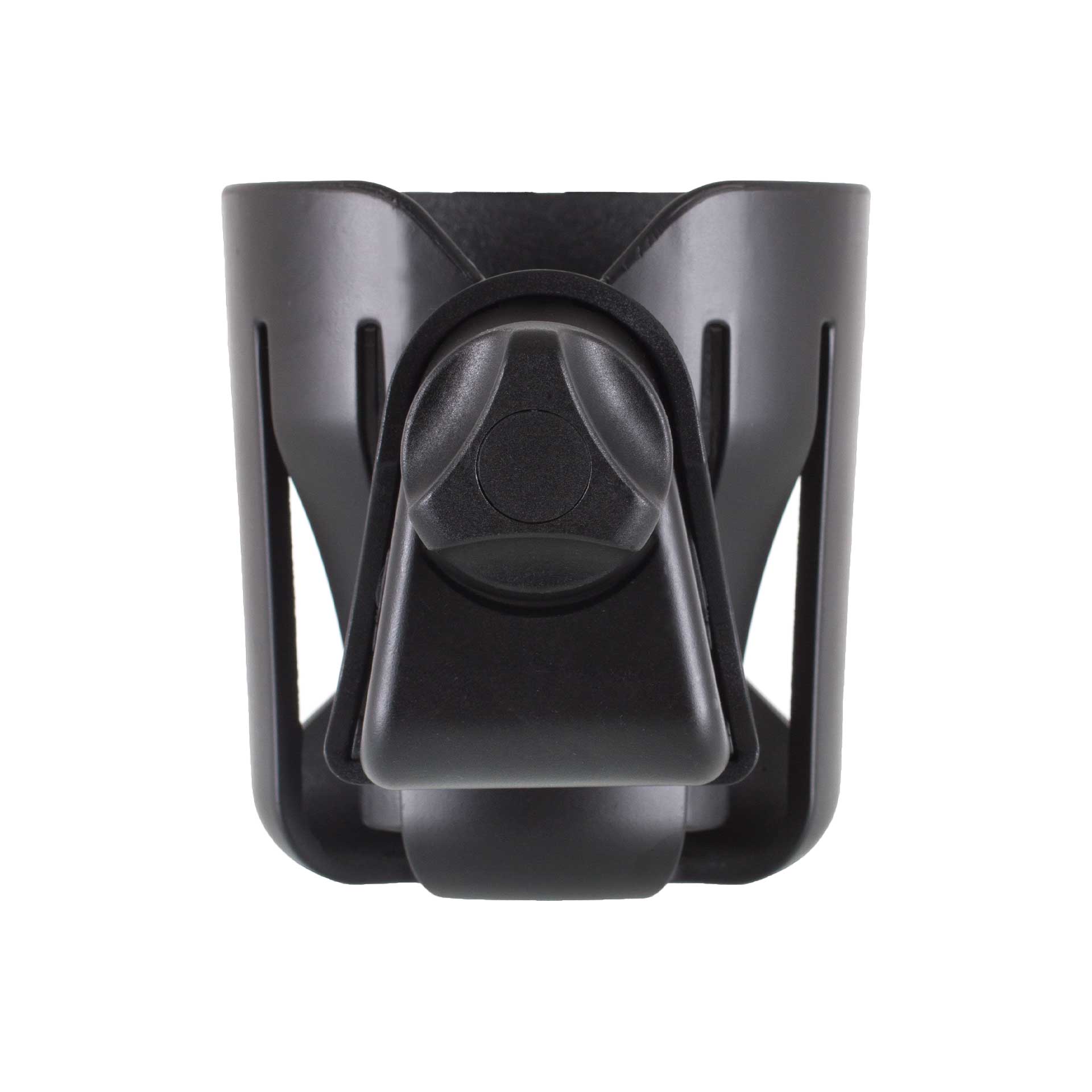 Buggy Cup Holder - variant[Black]