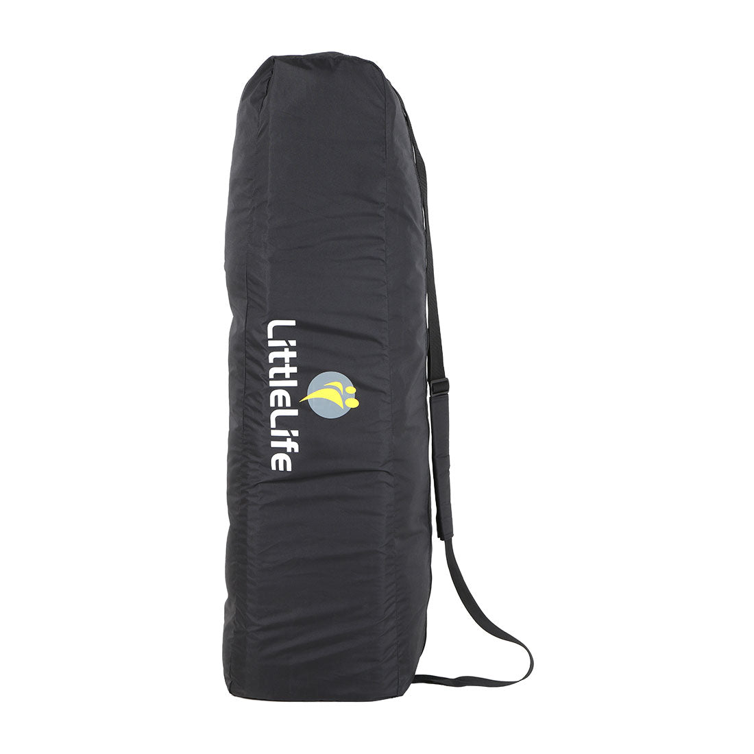 Pushchair Transport Bag