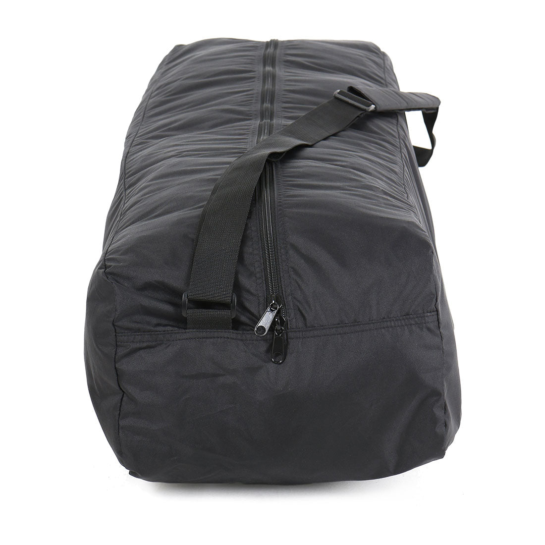 Pushchair Transport Bag