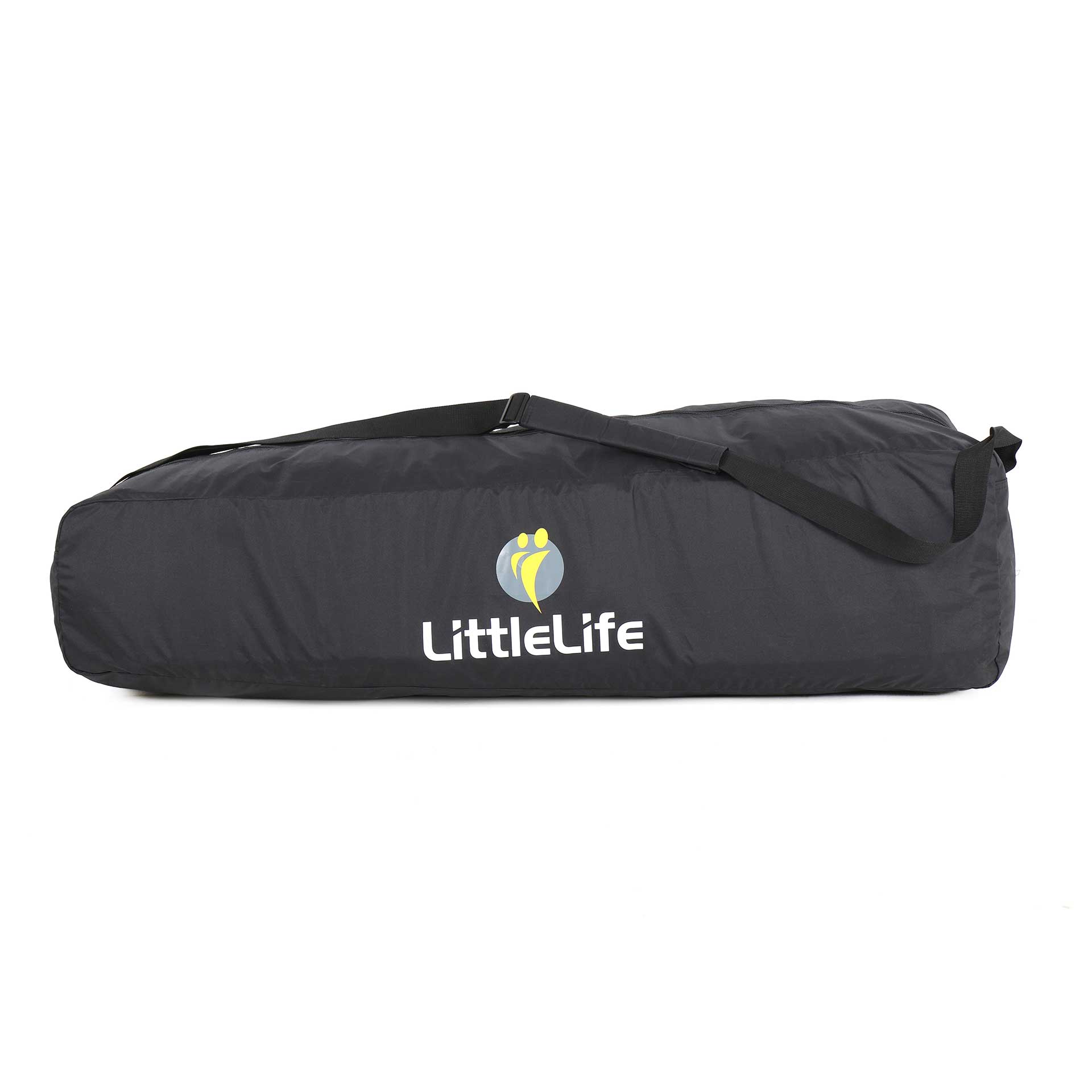 Pushchair Transport Bag