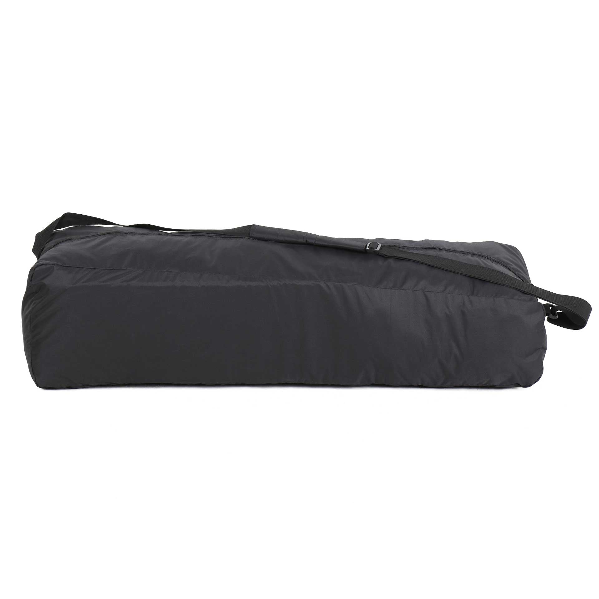 Pushchair Transport Bag