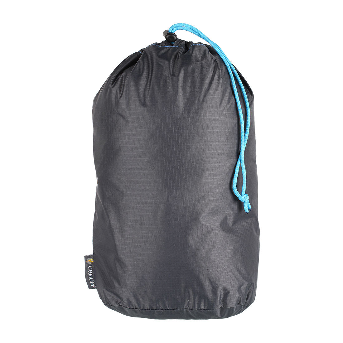 Travel Cot Blackout Cover Travel Cot Accessories LittleLife