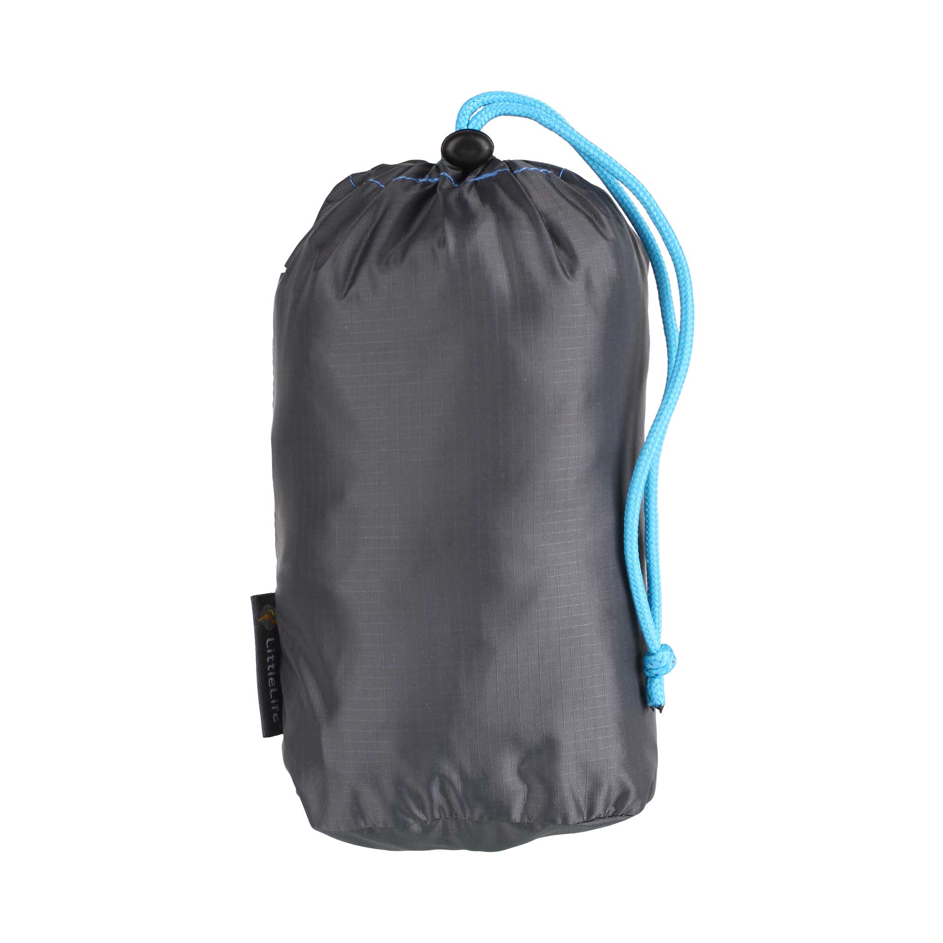 Buggy Blackout Cover