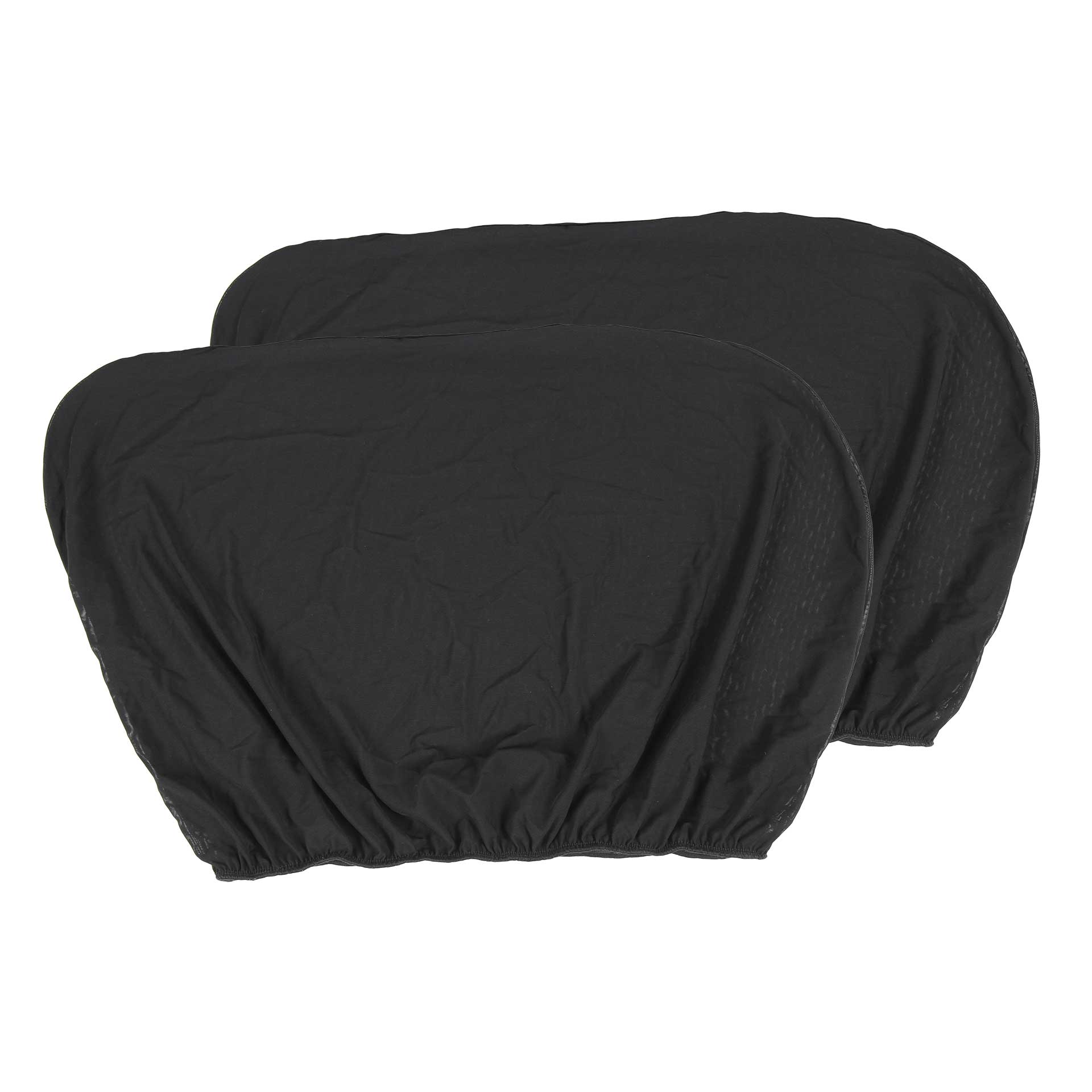Car Sun Shades