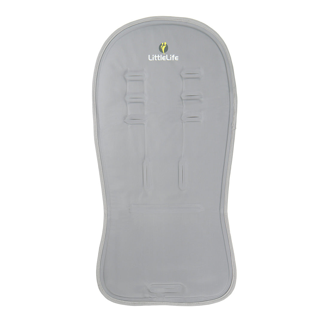 Littlelife buggy cooling clearance pad