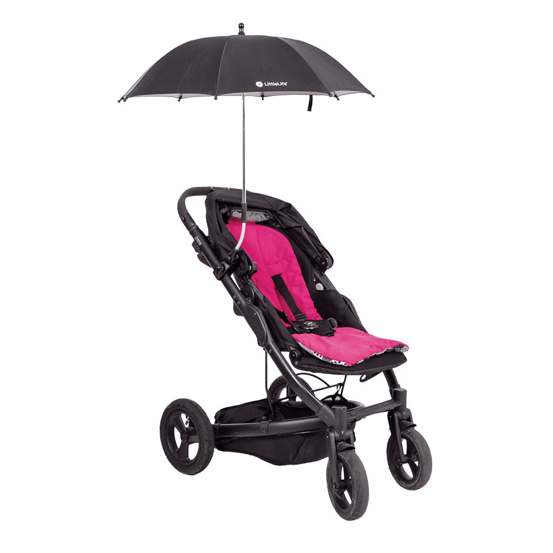 Buggy Parasol