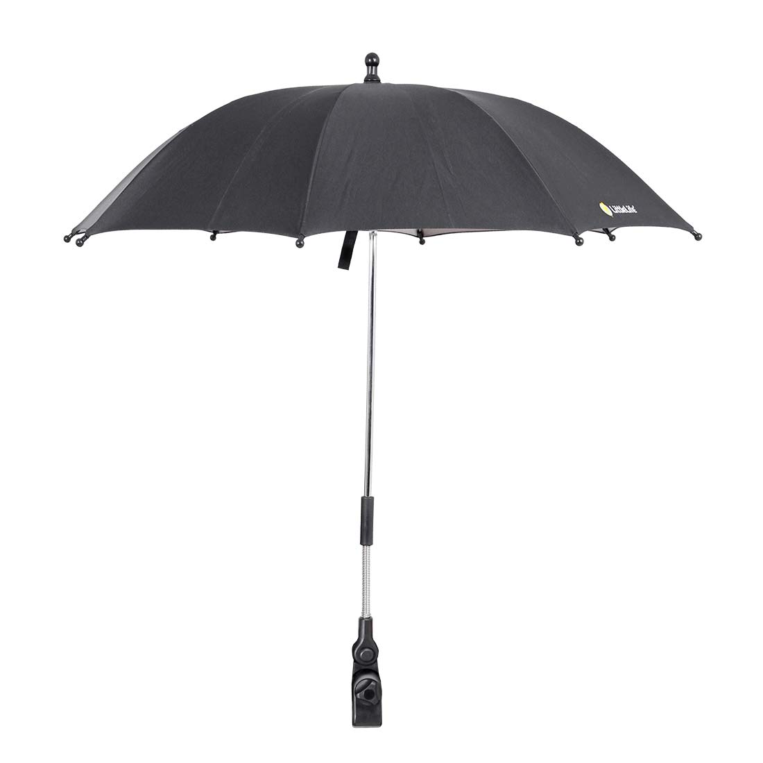 Buggy Parasol - variant[Black]
