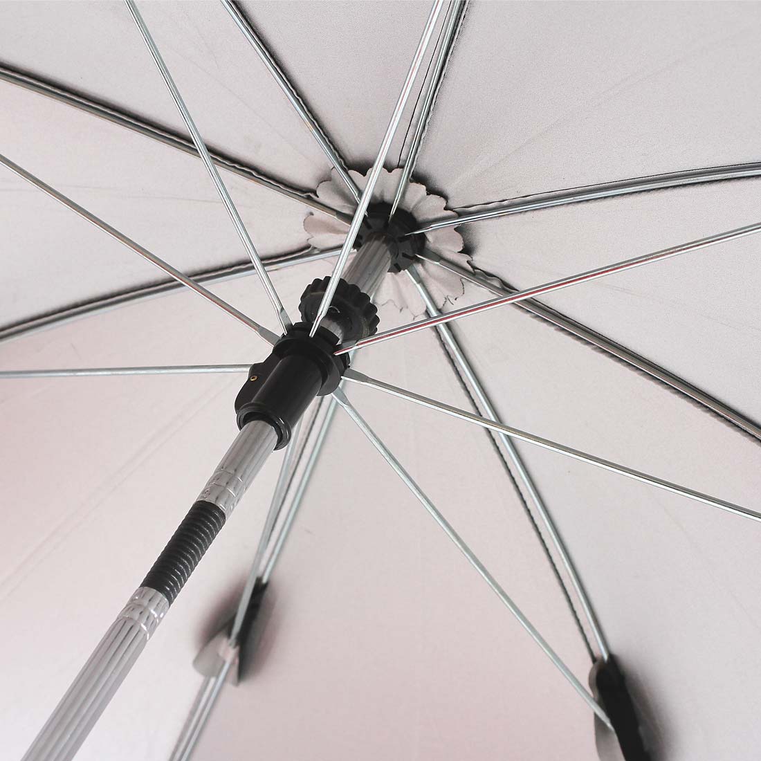Buggy Parasol