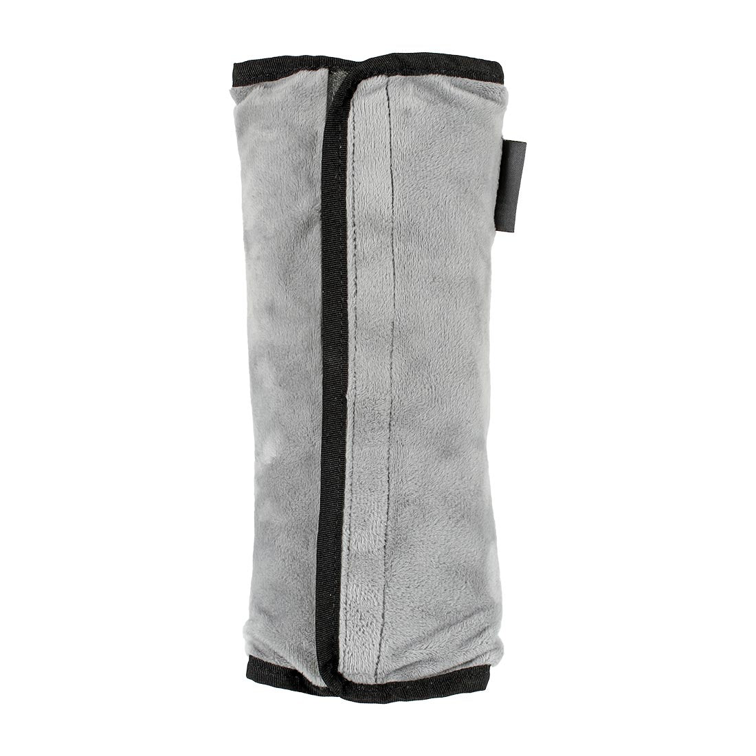 Child seat belt pillow sale