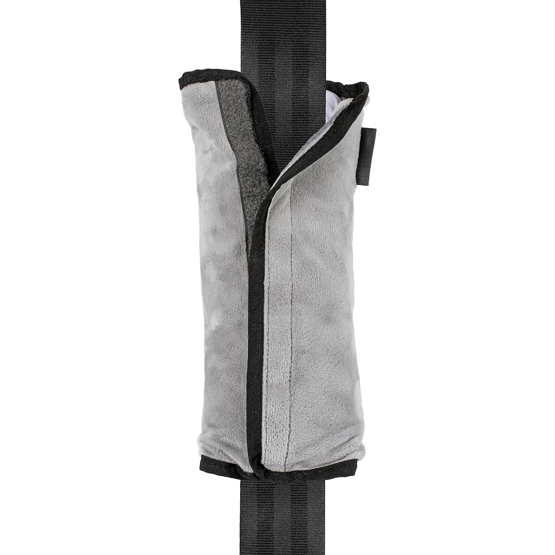 Seat Belt Pillow