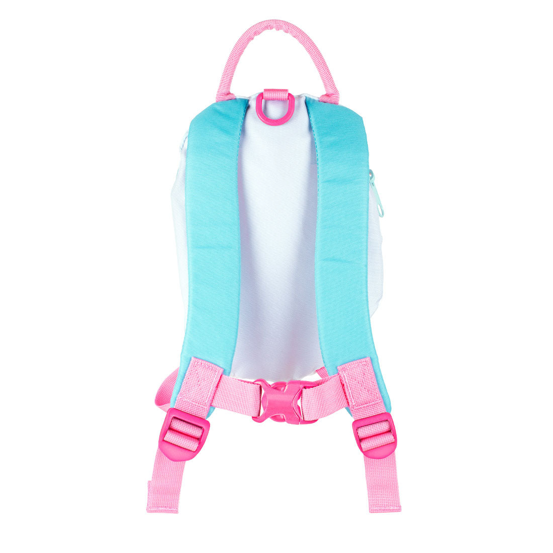 Unicorn Toddler Backpack with Rein
