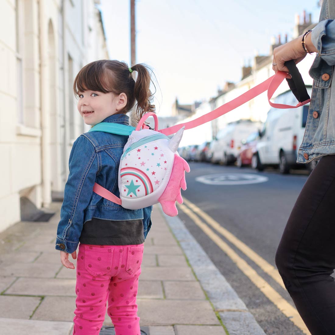 Unicorn Backpack | Toddler Backpacks Unicorn Backpack | Toddler Backpacks
