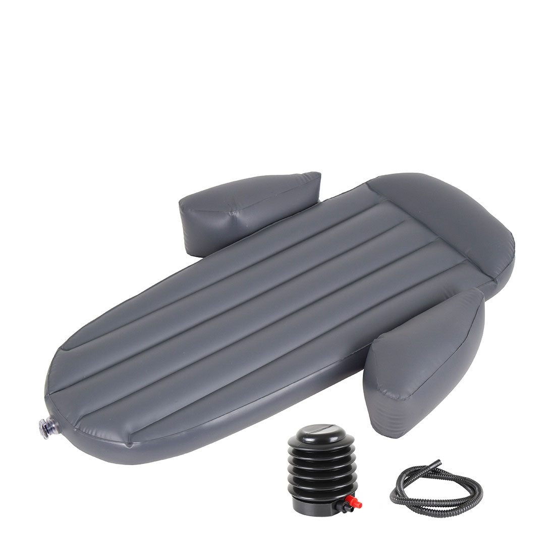 Littlelife best sale snuggle pod